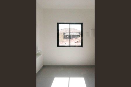 Apartamento para alugar com 35m², 1 quarto e sem vaga Apartamento para alugar com 35m², 1 quarto e sem vagaSala e Cozinha