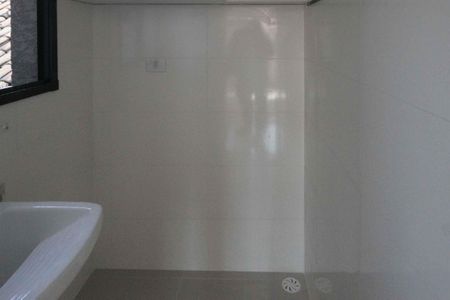 Apartamento para alugar com 35m², 1 quarto e sem vaga Apartamento para alugar com 35m², 1 quarto e sem vagaÁrea de Serviço