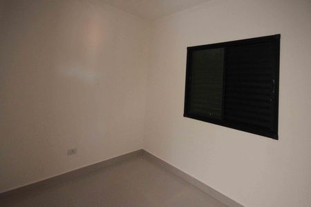 Apartamento para alugar com 35m², 1 quarto e sem vaga Apartamento para alugar com 35m², 1 quarto e sem vagaQuarto 02