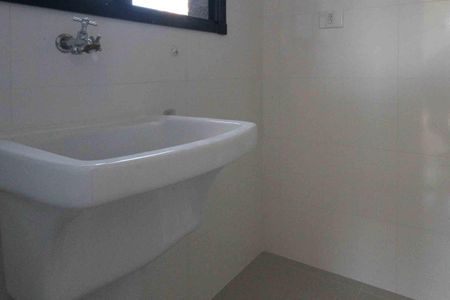 Apartamento para alugar com 35m², 1 quarto e sem vaga Apartamento para alugar com 35m², 1 quarto e sem vagaÁrea de Serviço