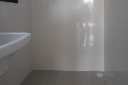 Apartamento para alugar com 35m², 1 quarto e sem vaga Apartamento para alugar com 35m², 1 quarto e sem vagaÁrea de Serviço