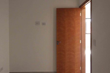 Apartamento para alugar com 35m², 1 quarto e sem vaga Apartamento para alugar com 35m², 1 quarto e sem vagaQuarto 02