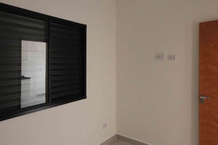 Apartamento para alugar com 35m², 1 quarto e sem vaga Apartamento para alugar com 35m², 1 quarto e sem vagaQuarto 02