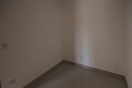 Apartamento para alugar com 35m², 1 quarto e sem vaga Apartamento para alugar com 35m², 1 quarto e sem vagaQuarto 02