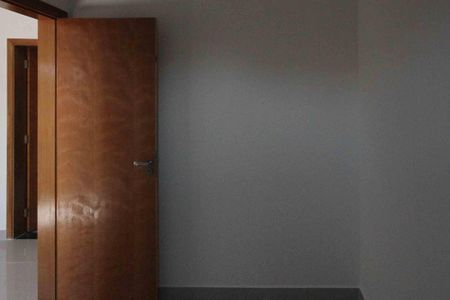 Apartamento para alugar com 35m², 1 quarto e sem vaga Apartamento para alugar com 35m², 1 quarto e sem vagaQuarto