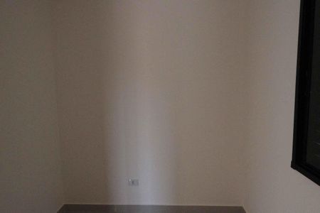 Apartamento para alugar com 35m², 1 quarto e sem vaga Apartamento para alugar com 35m², 1 quarto e sem vagaQuarto 02