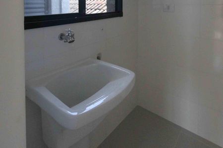 Apartamento para alugar com 35m², 1 quarto e sem vaga Apartamento para alugar com 35m², 1 quarto e sem vagaÁrea de Serviço