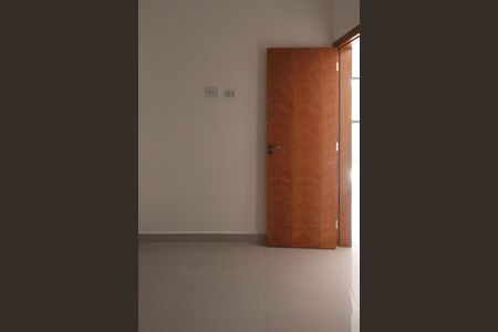 Apartamento para alugar com 35m², 1 quarto e sem vaga Apartamento para alugar com 35m², 1 quarto e sem vagaQuarto 02