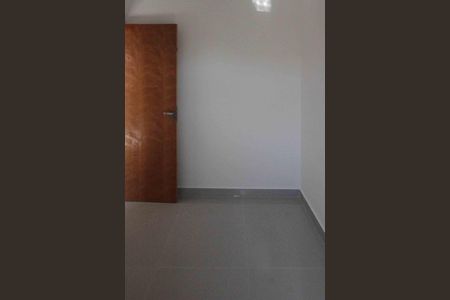 Apartamento para alugar com 35m², 1 quarto e sem vaga Apartamento para alugar com 35m², 1 quarto e sem vagaQuarto