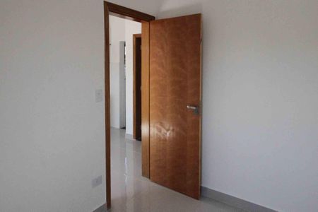 Apartamento para alugar com 35m², 1 quarto e sem vaga Apartamento para alugar com 35m², 1 quarto e sem vagaQuarto
