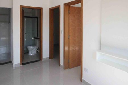 Apartamento para alugar com 35m², 1 quarto e sem vaga Apartamento para alugar com 35m², 1 quarto e sem vagaSala e Cozinha