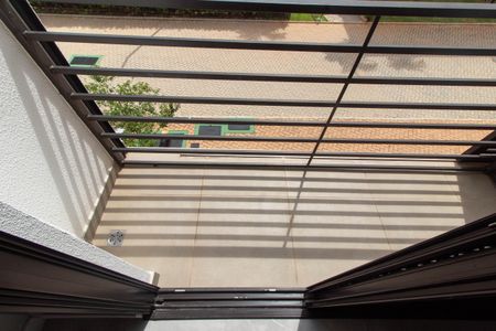 Casa de condomínio à venda com 130m², 2 quartos e 2 vagasSACADA SUITE 1