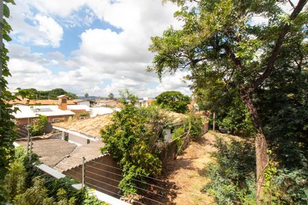 Casa de condomínio à venda com 130m², 2 quartos e 2 vagasVISTA SUITE 2