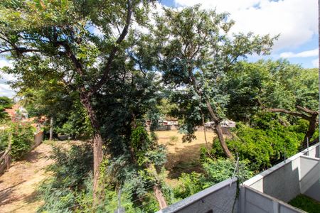 Casa de condomínio à venda com 130m², 2 quartos e 2 vagasVISTA SUITE 2