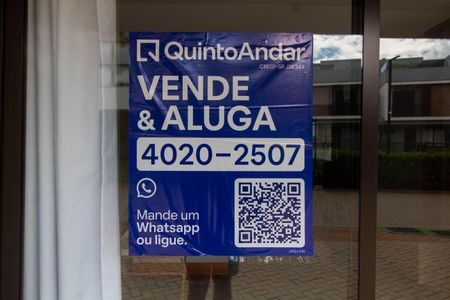 Casa de condomínio à venda com 130m², 2 quartos e 2 vagasFACHADA