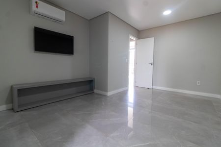 Casa de condomínio à venda com 130m², 2 quartos e 2 vagasSUITE 2