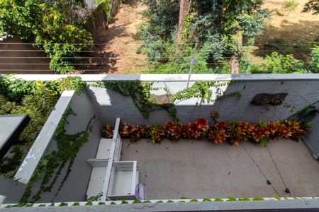 Casa de condomínio à venda com 130m², 2 quartos e 2 vagasVISTA SUITE 2