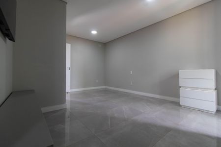 Casa de condomínio à venda com 130m², 2 quartos e 2 vagasSUITE 2