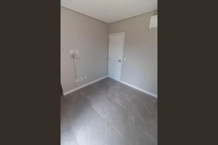 Casa de condomínio à venda com 130m², 2 quartos e 2 vagasSUITE 1