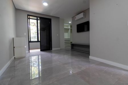 Casa de condomínio à venda com 130m², 2 quartos e 2 vagasSUITE 2