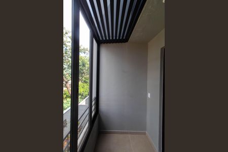 Casa de condomínio à venda com 130m², 2 quartos e 2 vagasSACADA SUITE 2