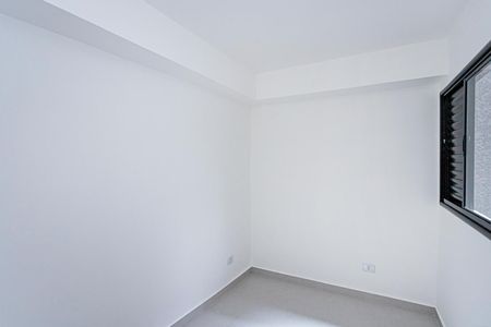 Quarto 1 de apartamento à venda com 2 quartos, 44m² em Parque Sao Domingos, São Paulo