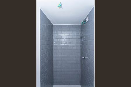 Apartamento à venda com 44m², 2 quartos e 1 vagaBanheiro