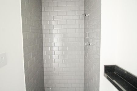 Apartamento à venda com 42m², 2 quartos e 1 vagaBanheiro