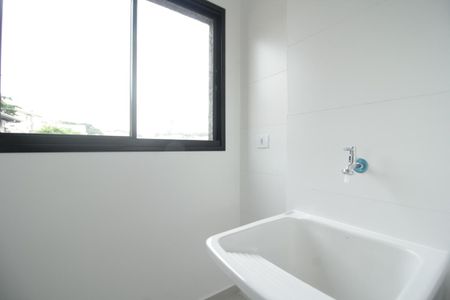 Apartamento à venda com 42m², 2 quartos e 1 vagaÁrea de Serviço