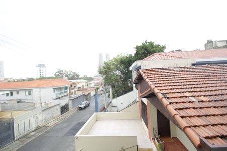 Apartamento à venda com 42m², 2 quartos e 1 vagaVista