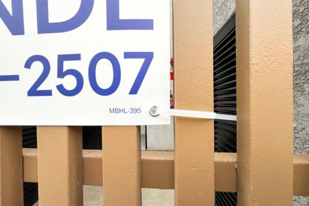 Apartamento à venda com 42m², 2 quartos e 1 vagaPlaquinha