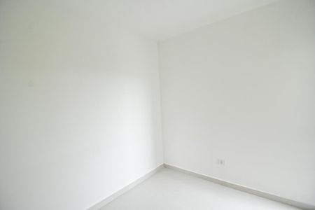 Apartamento à venda com 42m², 2 quartos e 1 vagaQuarto 2