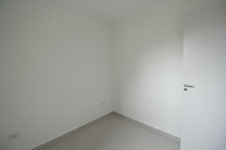 Apartamento à venda com 42m², 2 quartos e 1 vagaQuarto 1