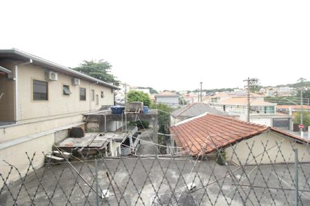 Apartamento à venda com 42m², 2 quartos e 1 vagaVista do Quarto 1