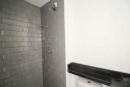 Apartamento à venda com 42m², 2 quartos e 1 vagaBanheiro