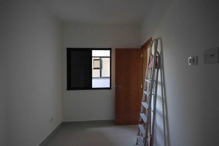Apartamento para alugar com 27m², 1 quarto e sem vaga