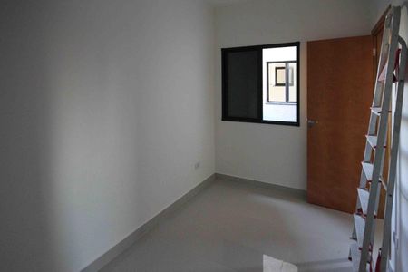 Apartamento para alugar com 27m², 1 quarto e sem vaga