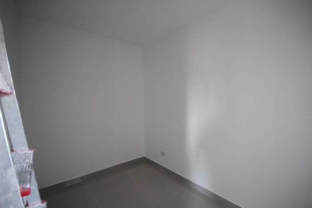 Apartamento para alugar com 1 quarto, 27m² em Chácara Belenzinho, São Paulo