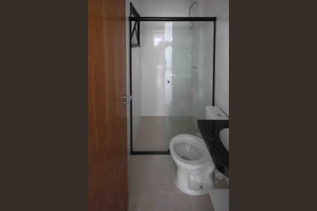 Apartamento para alugar com 27m², 1 quarto e sem vaga