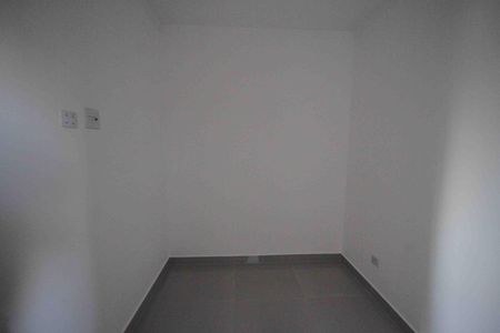 Apartamento para alugar com 1 quarto, 27m² em Chácara Belenzinho, São Paulo