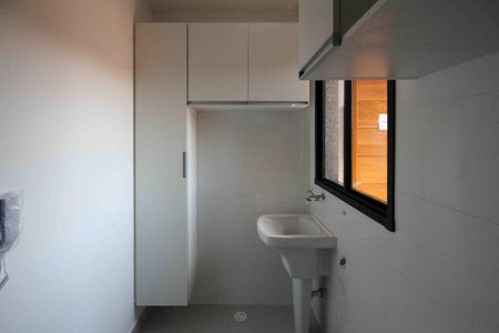 Apartamento para alugar com 1 quarto, 27m² em Chácara Belenzinho, São Paulo