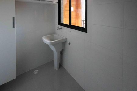 Apartamento para alugar com 27m², 1 quarto e sem vaga