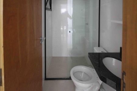 Apartamento para alugar com 27m², 1 quarto e sem vaga