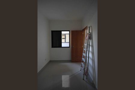 Apartamento para alugar com 27m², 1 quarto e sem vaga