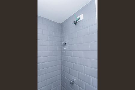 Apartamento à venda com 44m², 2 quartos e 1 vagaBanheiro