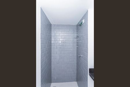 Apartamento à venda com 44m², 2 quartos e 1 vagaBanheiro