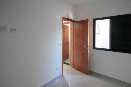 Apartamento para alugar com 27m², 1 quarto e sem vagaQuarto
