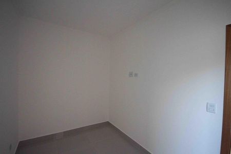 Apartamento para alugar com 27m², 1 quarto e sem vagaQuarto