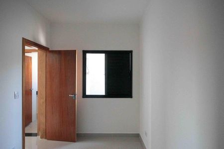 Apartamento para alugar com 27m², 1 quarto e sem vagaQuarto