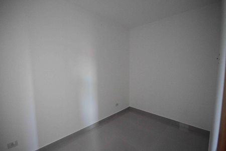 Quarto de apartamento para alugar com 1 quarto, 27m² em Chácara Belenzinho, São Paulo